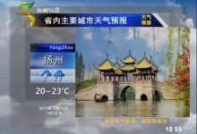 南京一周天氣預報-南京未來一個禮拜天氣如何!-大智網匯