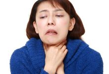 喉嚨痛怎么辦咽口水都痛-喉嚨疼怎么辦?很多天了,咽口水都疼,夜半還疼醒-大智網匯