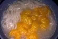 丈夫給陽性妻子做雞湯熬出糞便-凌晨四點丈夫為女同事熬雞湯:嫁給“老好人-大智網匯