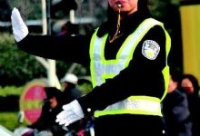 交警電話是多少-交警報警電話號碼是多少-大智網(wǎng)匯