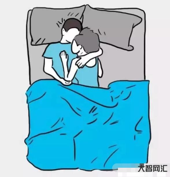 情侶是怎么樣的狀態(tài)