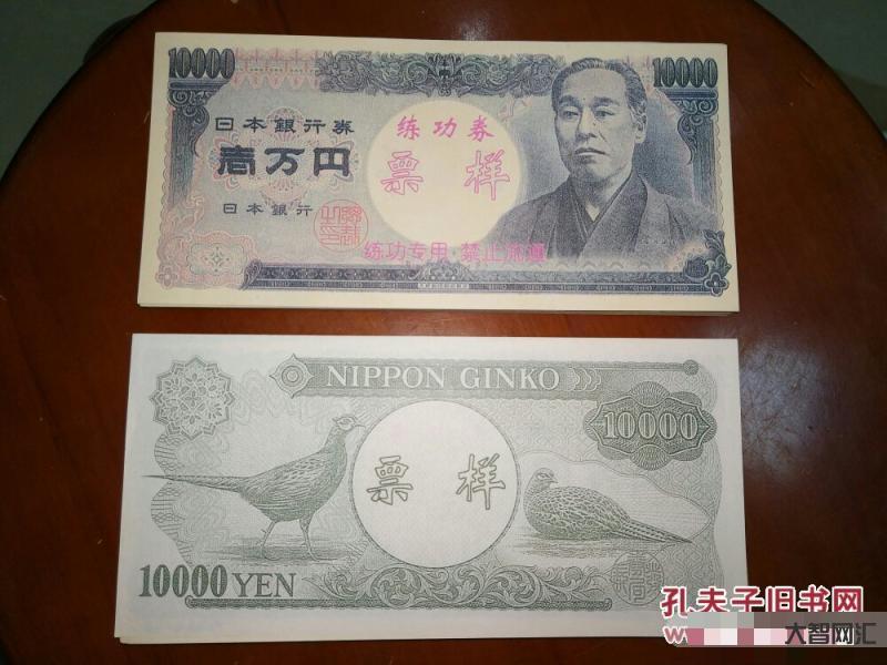 10000