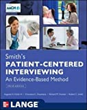 patient