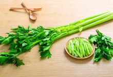 血壓多少正常范圍內-血壓多少范圍內是正常的-大智網匯