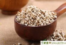 吃什么除去濕氣-吃什么除濕氣 除濕氣的食物有哪些-大智網(wǎng)匯
