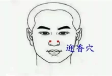 鼻子不通氣怎么辦速效辦法-鼻子不通氣小妙招有哪些?-大智網匯