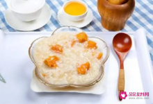 發(fā)燒吃什么食物最好-發(fā)燒時(shí)應(yīng)該吃什么食物好呢?-大智網(wǎng)匯