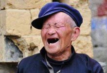 老人去世比往年多很多?專家釋疑-為什么冬季老人去世的多-大智網匯