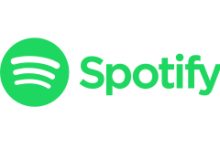 科技公司掀起裁員潮,Spotify 宣布將裁員 6%-大智網(wǎng)匯