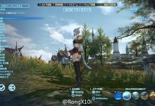 ff14官網-ff14韓服官網是什么-大智網匯