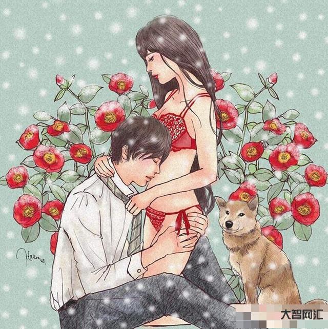 第一次怎么進(jìn)去