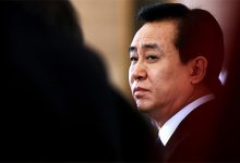 許家印:2023年努力償還各種債務-7億港元豪宅被建行接管,許家印又沒-大智網匯