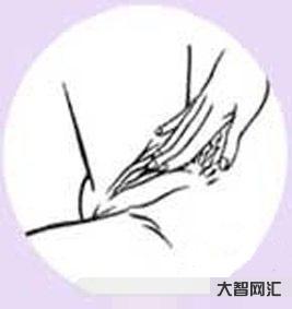 如何讓快速達(dá)到高潮