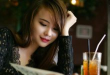 女人不接老公的視頻是為什么-請問女朋友不接你的視頻,是為什么??-大智網(wǎng)匯