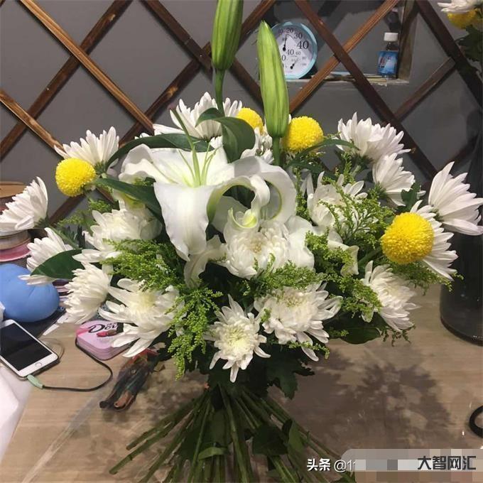 張家口賣(mài)多肉的市場(chǎng)-張家口賣(mài)多肉這都可以，