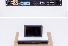 300box-300box更新失敗-大智網匯