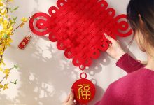 日本發紅色掛件標記中國旅客-中國和日本海關對出入境所攜帶物品的規定-詳-大智網匯