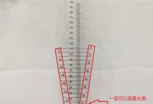 陰莖長(zhǎng)度怎么測(cè)算-怎樣測(cè)量陰莖長(zhǎng)度?-大智網(wǎng)匯