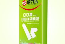 倍力樂避孕套怎么用-倍力樂001避孕套好用嗎?-大智網匯