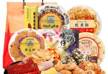 廣州年貨-廣州港集團(tuán)年貨吞吐量-大智網(wǎng)匯