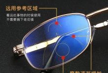 老花鏡大概多少錢-配個老花鏡需要多少錢?-大智網匯