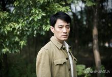 李光潔電視劇-李光潔出演過哪些影視劇?你最喜歡哪個?為什么?-大智網匯