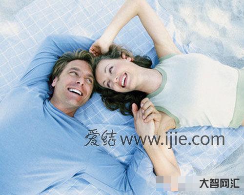 愛愛如何持久