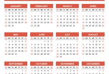 2023年是什么年-2023年是什么年庚?-大智網匯