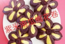 梅花卷-什么叫做高考梅花卷啊?-大智網匯