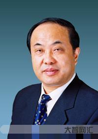 何澤華被查,已退休近9年