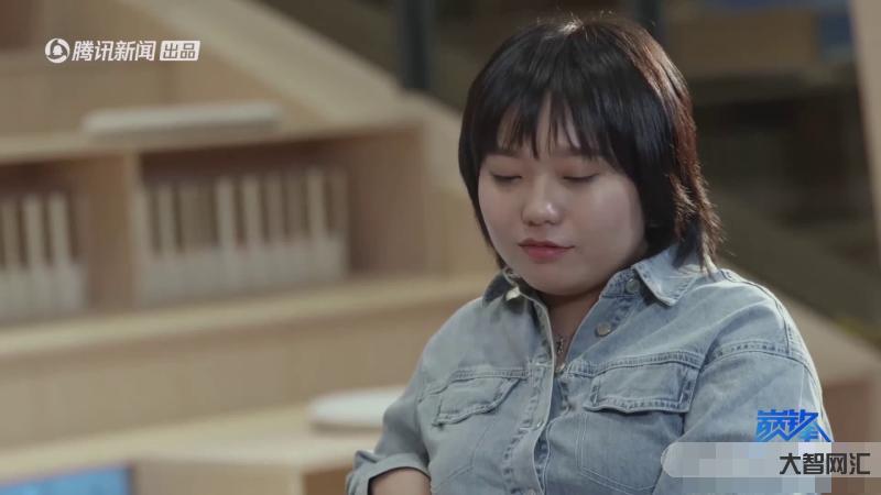 太爺爺去世女子請假李喪被老板慰