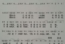 2009年流行歌曲-2009年流行的歌曲有哪些?-大智網匯