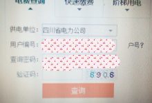 女子1月電費3481元發現“電費刺客-杭州不少人遭遇電費單刺客!杭州電-大智網匯