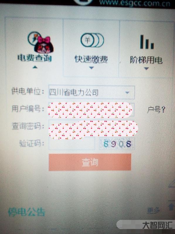 女子1月電費3481元發現“電費刺客