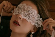 如何挑逗女人的方法-怎么調逗女朋友-大智網匯