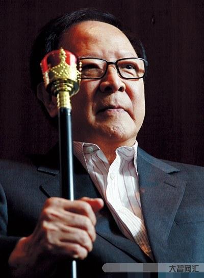鐘景輝