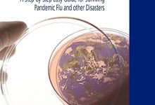 pandemic-pandemic是什么意思?-大智網匯