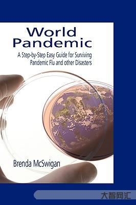 pandemic