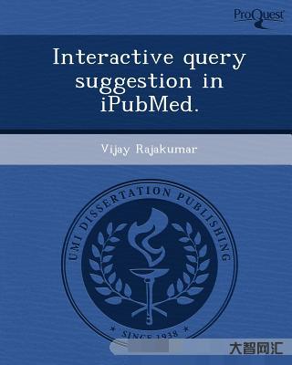 query