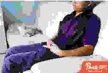 陰莖如何進入的姿勢-怎樣的姿勢容易懷孕,月經(jīng)完幾天最容易懷孕姿勢-大智網(wǎng)匯