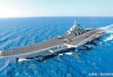 艦載機累計超320次起降!遼寧艦跨年出海創多個首次-如何評價遼寧艦上殲-大智網匯
