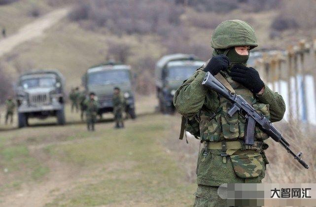 俄羅斯果然報復了,稱烏軍遭理最慘烈損失