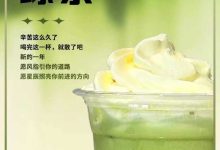 魔獸玩家為什么都在幫網(wǎng)易打抱不平,而不考慮自己的權(quán)益受損,作為契約方玩家不應(yīng)該是和網(wǎng)易簽訂的合同?-大智網(wǎng)匯