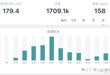 如何順其自然提高英語閱讀水平?不費太多力氣的那種-大智網匯