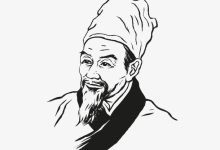 張伯禮表示轉陰后不能喝酒,酒對心肌有傷害,要忍一忍,且膏粱厚味、刺激性強的食物少吃,哪些信息值得關注?-大智網匯