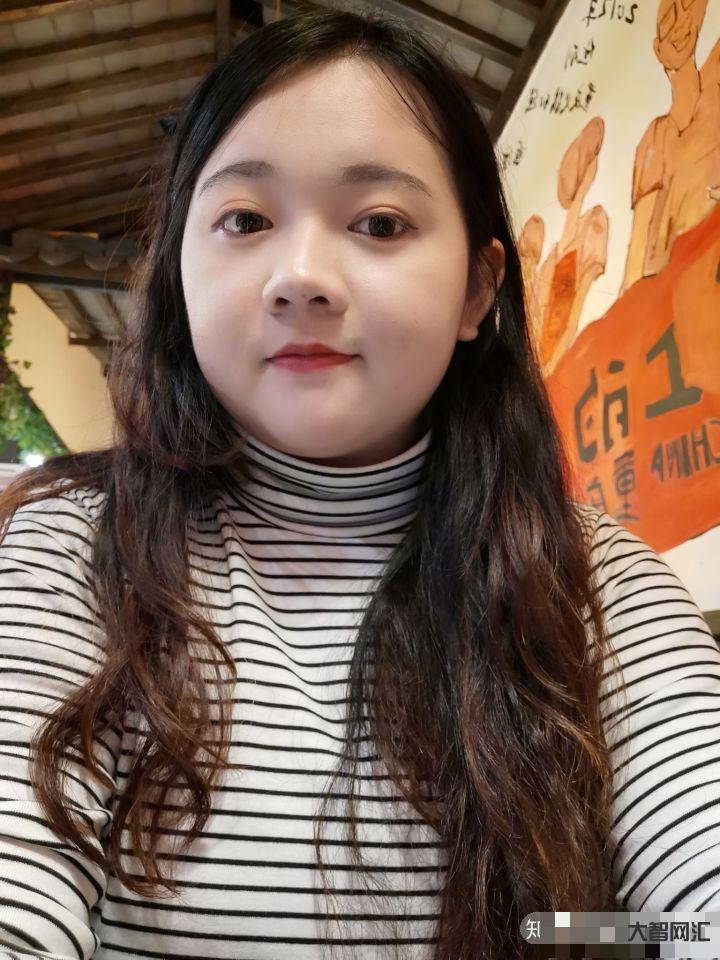 女人g長什么樣子