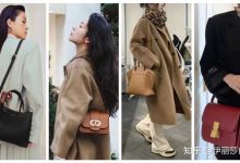 國內有哪些高檔女包的品牌?-大智網匯