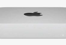 2023 年 1 月 17 日突然發(fā)布的搭載 M2/Pro 芯片的 Mac Mini,值得入手嗎?-大智網(wǎng)匯