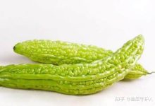 降壓吃什么好-吃什么能降血壓-大智網匯