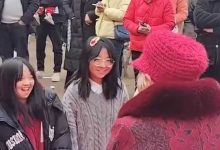 45 歲女子帶 5 個孩子嫁給初戀,親友稱「新郎為了愛情,愿意與她共同撫養孩子」,如何看待此事?-大智網匯